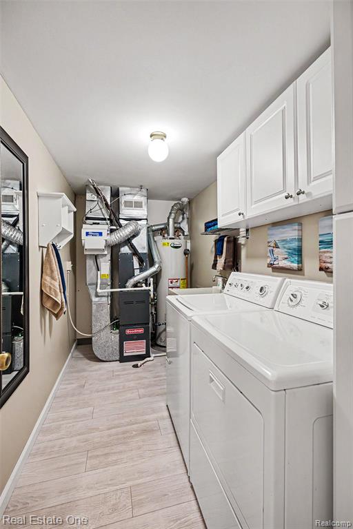 50514 Bay Run N, New Baltimore, MI 48047 — Photo 16