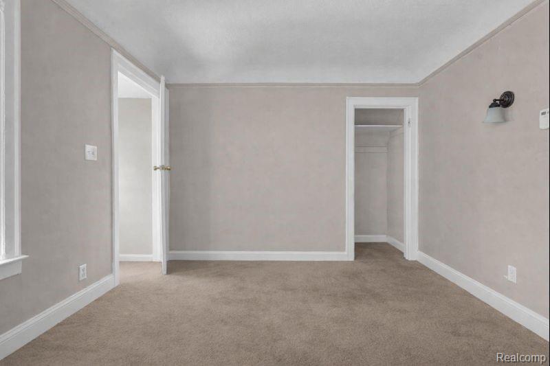 11475 Sanford Street, Detroit, MI 48205 — Photo 19