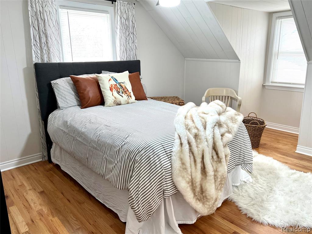 51470 Washington Street, New Baltimore, MI 48047 — Photo 26