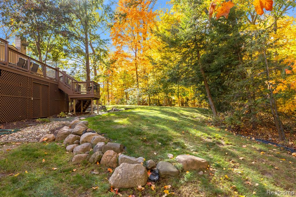 41804 Waterfall Road, Northville, MI 48168 — Photo 78