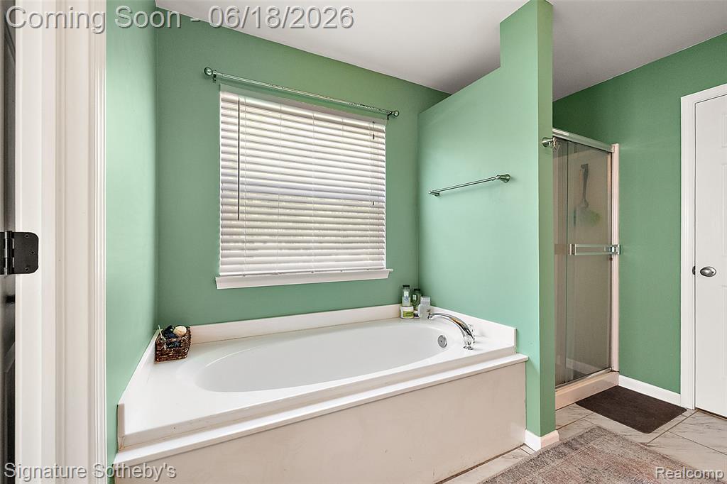 997 River Rock Drive, Holly, MI 48442 — Photo 32