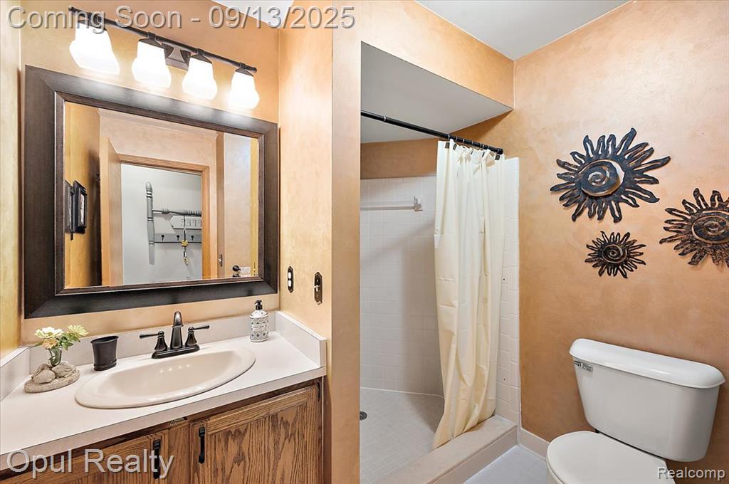 43016 Nebel Trail, Clinton Twp, MI 48038 — Photo 29