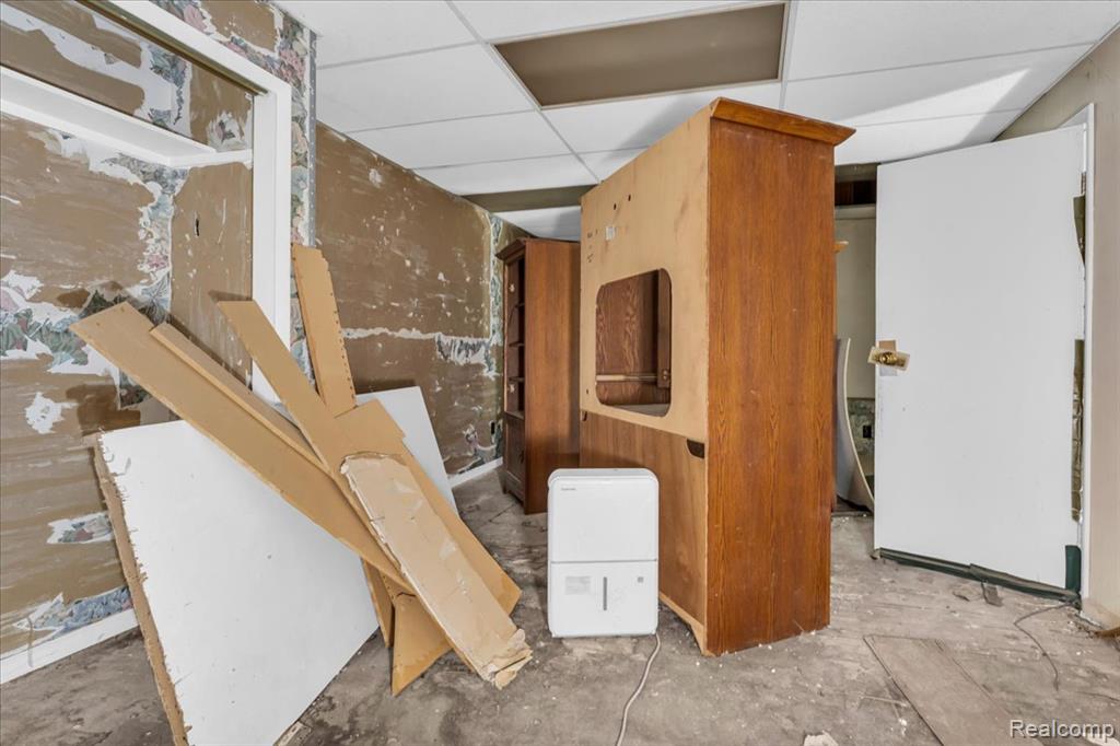 1330 E 7 Mile Road, Detroit, MI 48203 — Photo 43