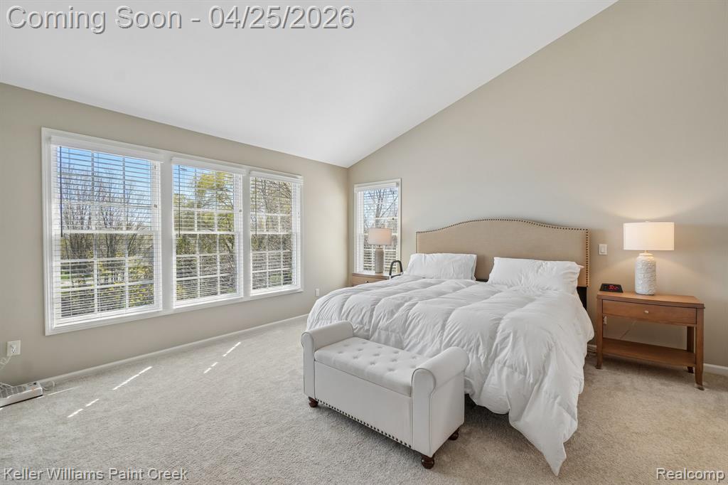 1168 Miners Run, Rochester, MI 48306 — Photo 16