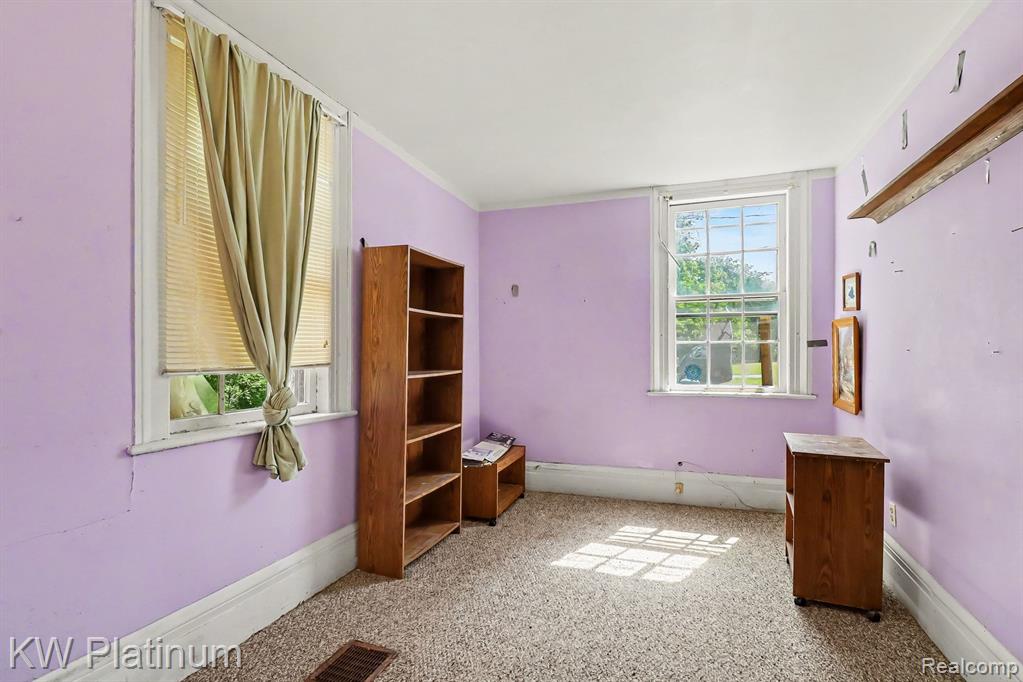 5918 Jeddo Road, MI 48032 — Photo 15