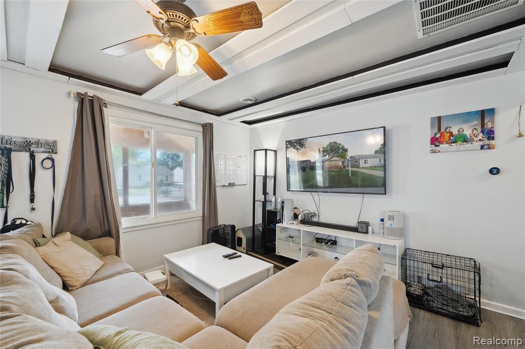 6018 Harrison Street, Garden City, MI — Photo 10