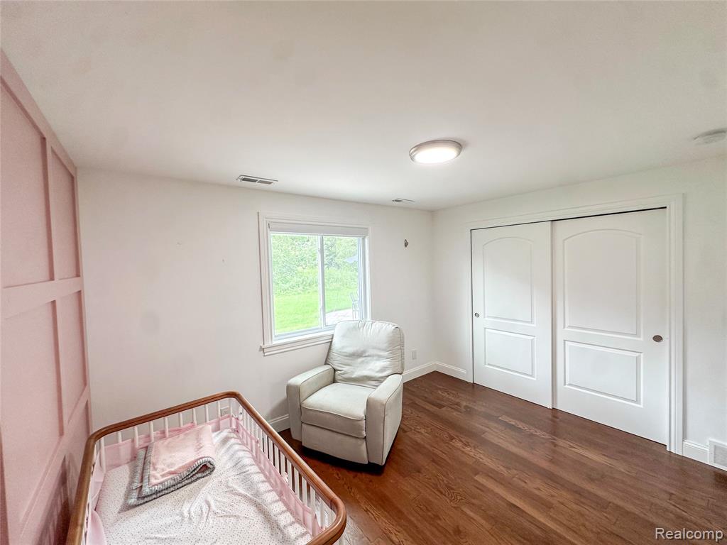48447 9 Mile Road, Novi, MI 48167 — Photo 10
