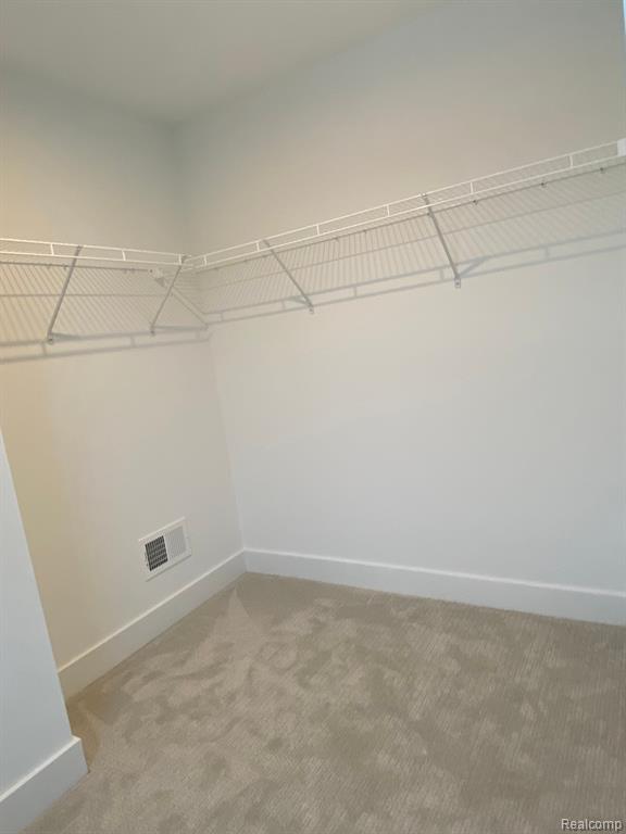 5564 HOBART, West Bloomfield, MI — Photo 35