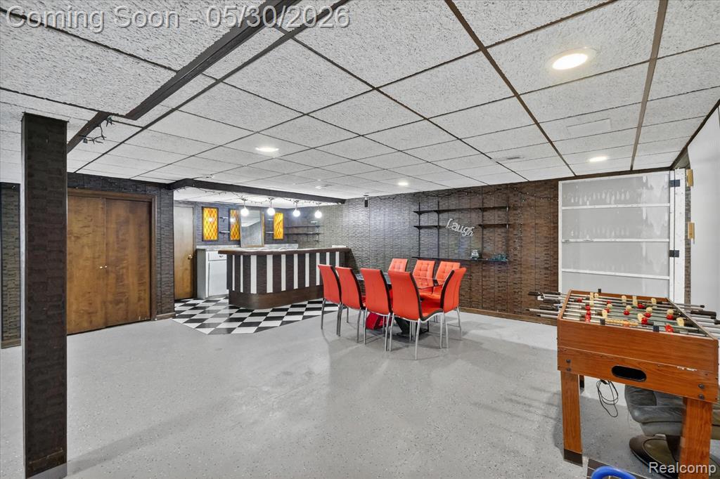 28013 Roan Drive, Warren, MI 48093 — Photo 38