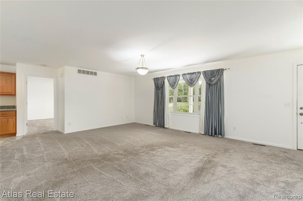 18286 FRANDSCHE Road, Oakley, MI 48649 — Photo 20