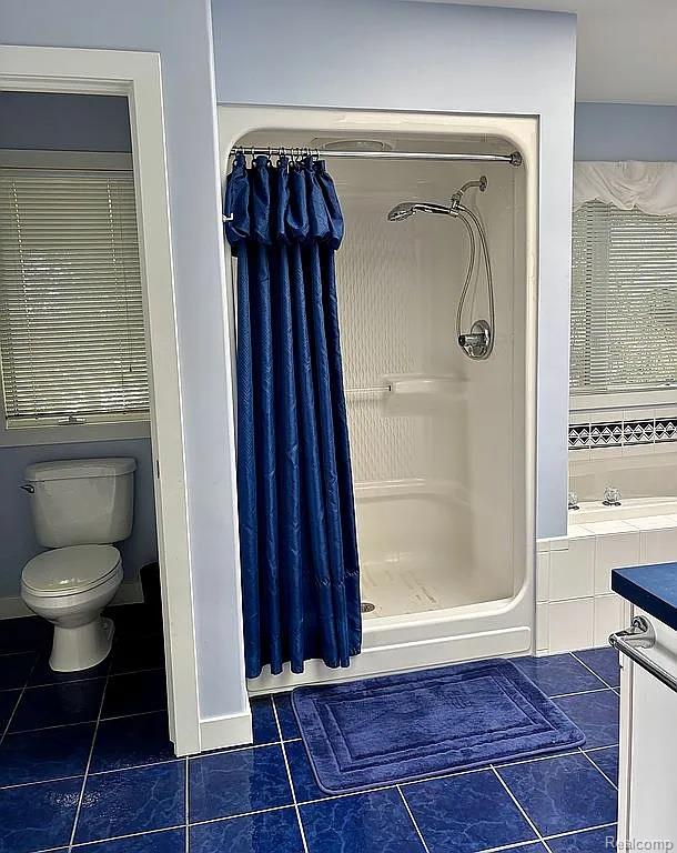 2592 Air Park Drive, Zeeland, MI 49464 — Photo 17