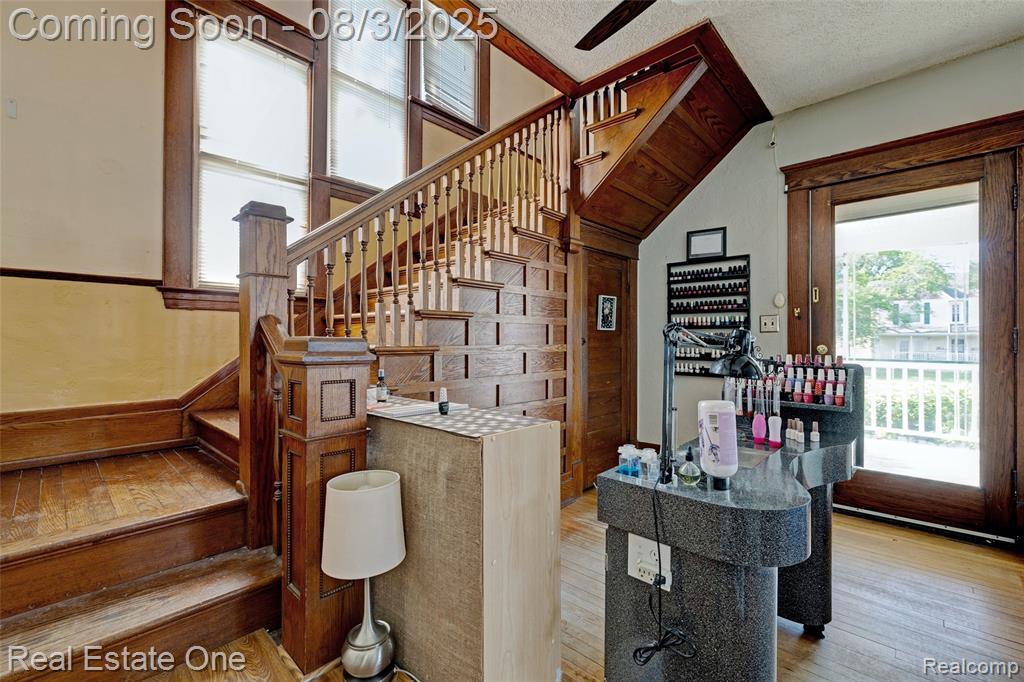 46 Mill, Ortonville, MI 48462 — Photo 27