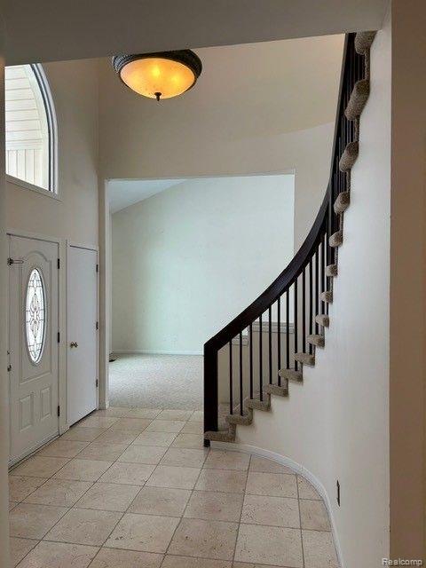 6597 TORYBROOKE Circle, West Bloomfield, MI 48323 — Photo 16