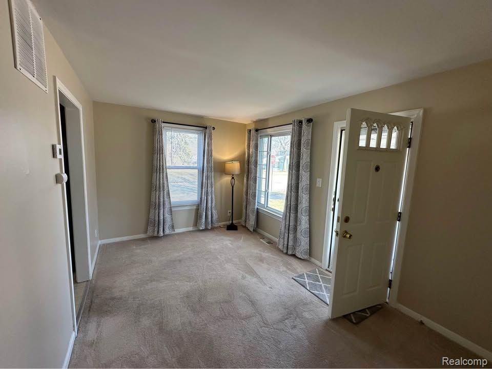 6206 JANET Street, Taylor, MI — Photo 4