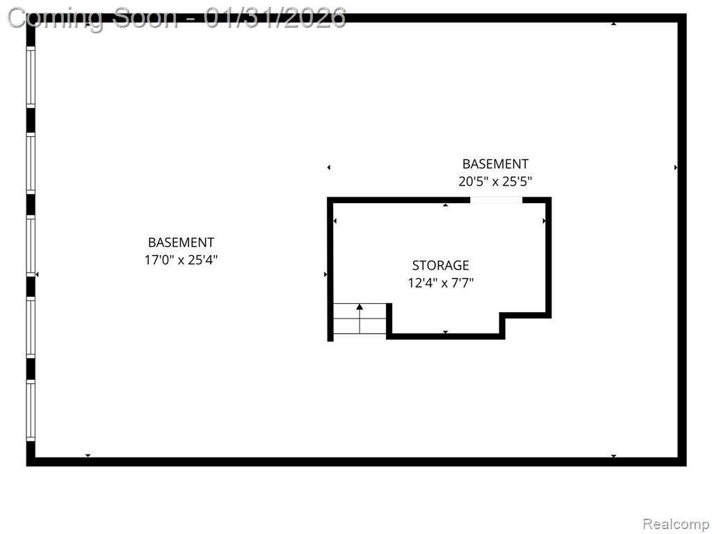 5429 Tequesta Drive, West Bloomfield, MI 48323 — Photo 79