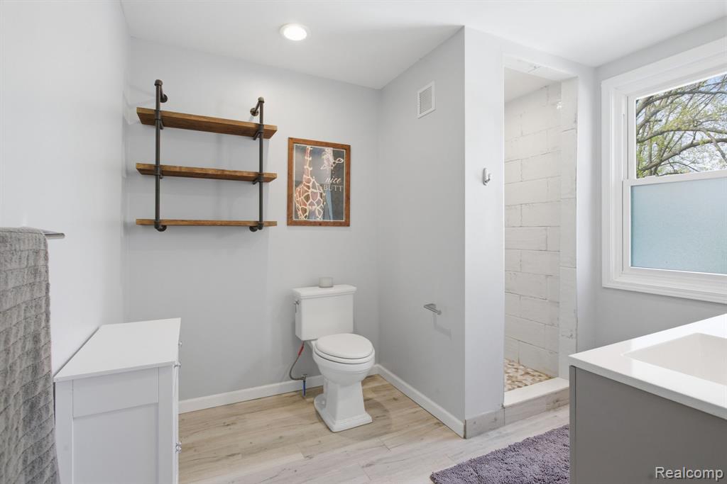 2705 Gardner Avenue, Berkley, MI 48072 — Photo 33