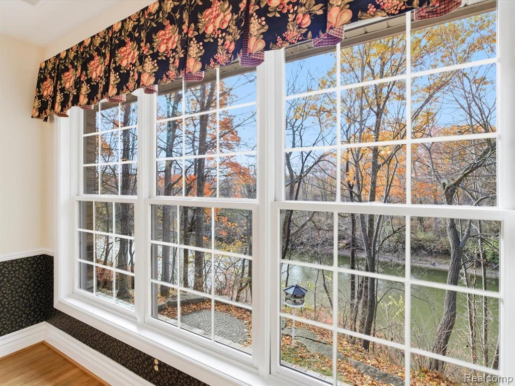 3993 N River Road, Fort Gratiot, MI 48059 — Photo 16
