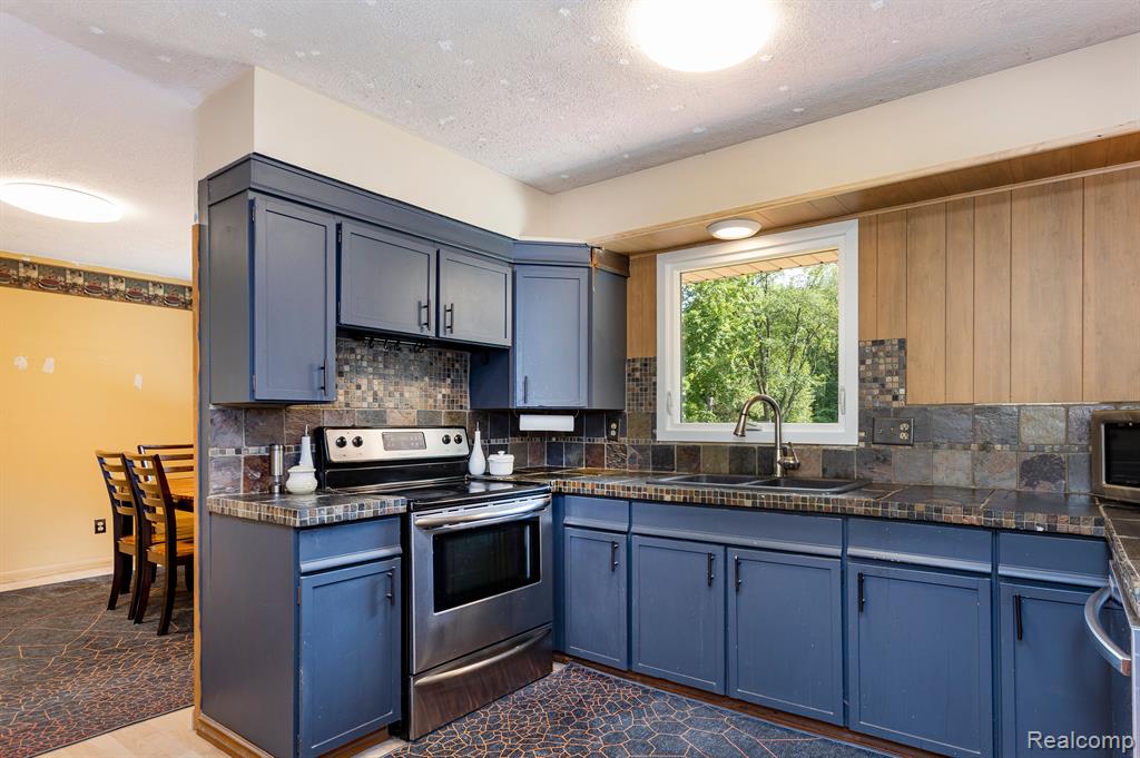 18590 NELSON Road, St. Charles, MI 48655 — Photo 8