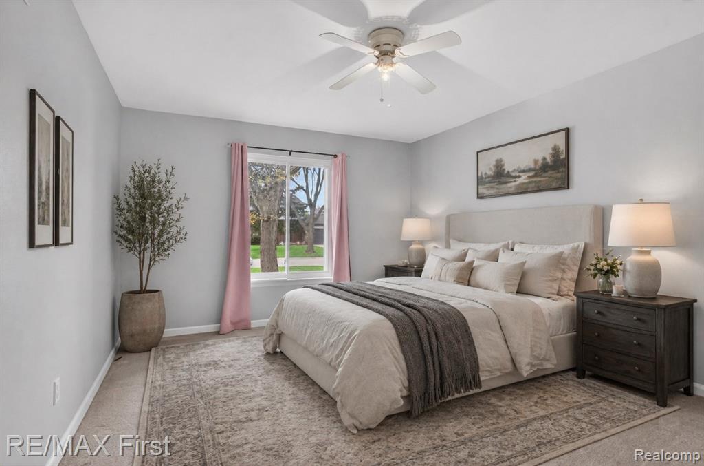 42446 Sycamore Drive, Sterling Heights, MI 48313 — Photo 22