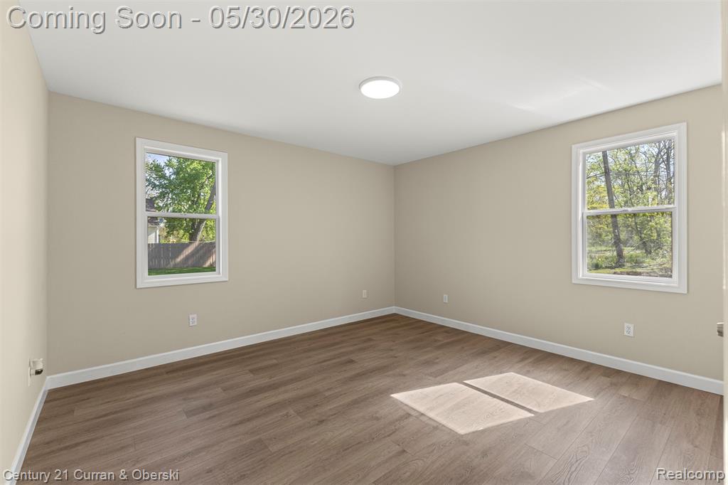 14190 Pierson Street, Detroit, MI 48223 — Photo 13