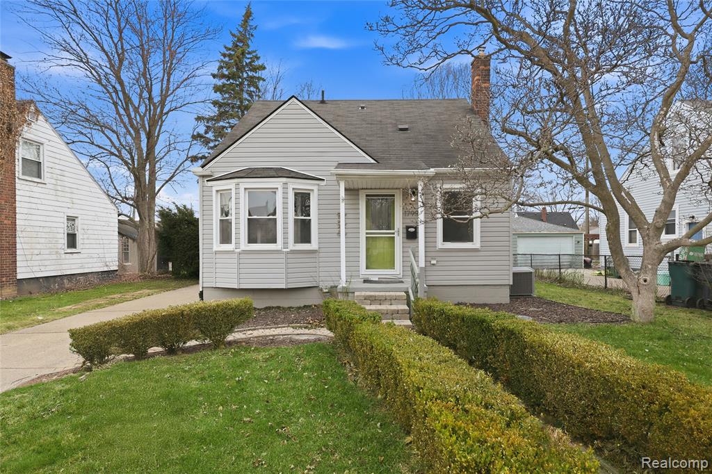 1799 Phillips Avenue, Berkley, MI 48072 — Photo 24