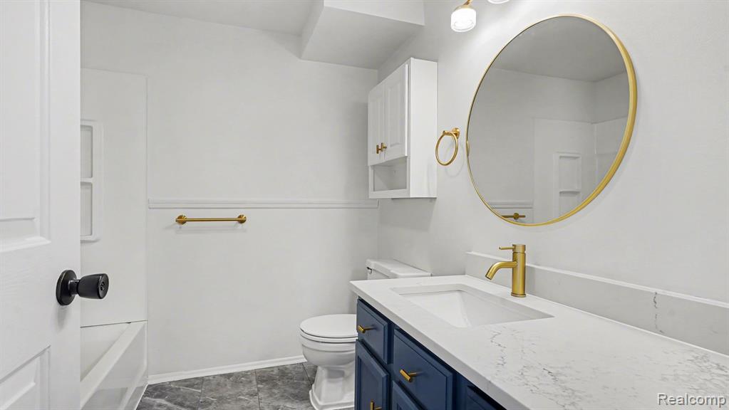 44413 Savery Drive, Canton, MI 48187 — Photo 11