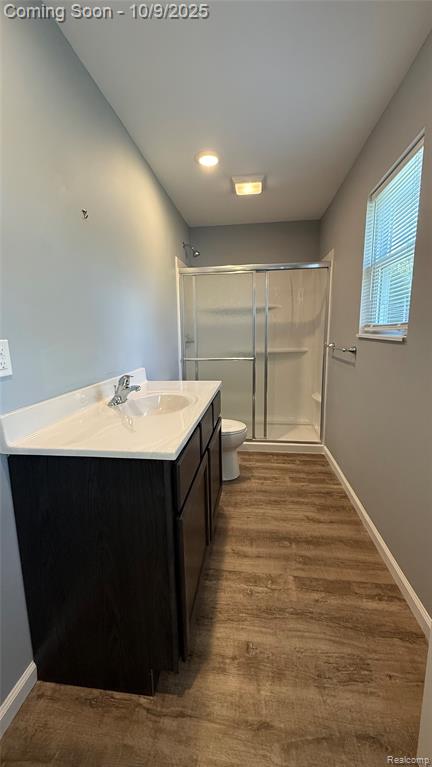 1139 Michigan Road, Port Huron, MI 48060 — Photo 16