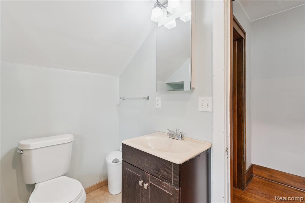718 N Chevrolet Avenue, Flint, MI 48504 — Photo 19