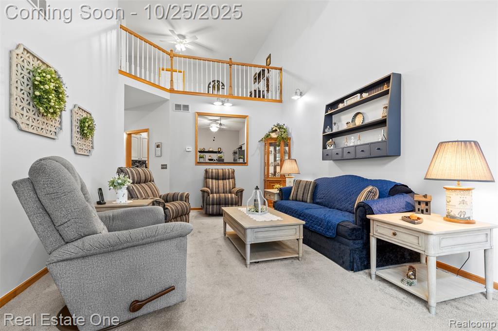 5580 Elmhurst Drive, Trenton, MI 48183 — Photo 12