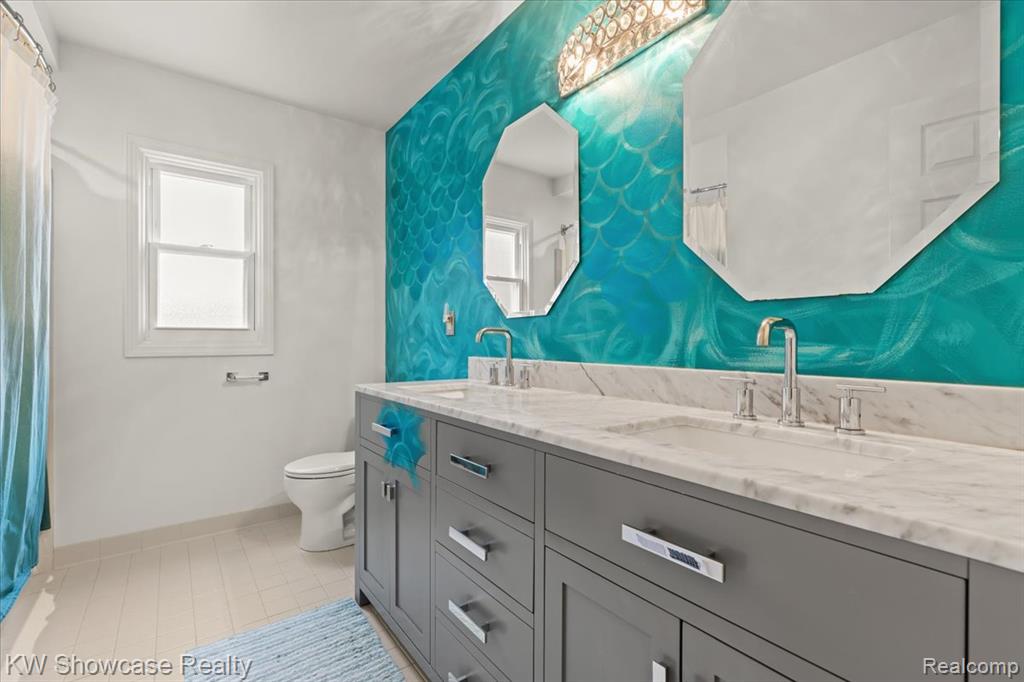 52890 Seven Oaks Drive, Shelby Twp, MI 48316 — Photo 31