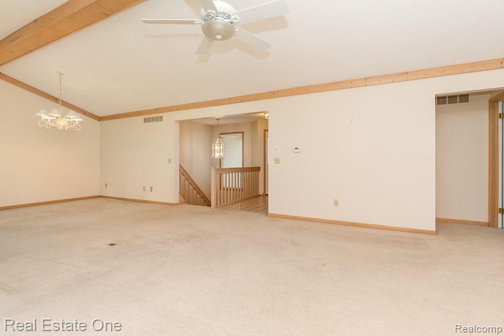 8187 Sawgrass Trail, Grand Blanc, MI 48439 — Photo 10