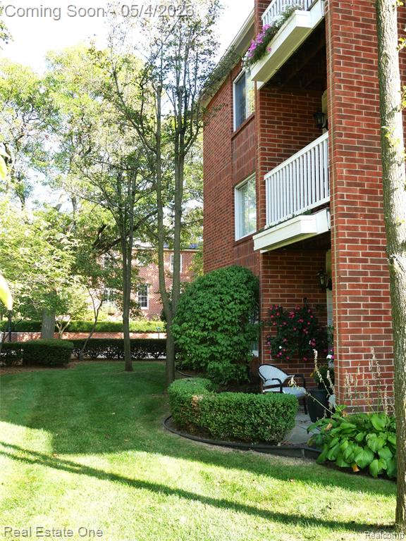 444 S Chester Street, Birmingham, MI 48009 — Photo 6