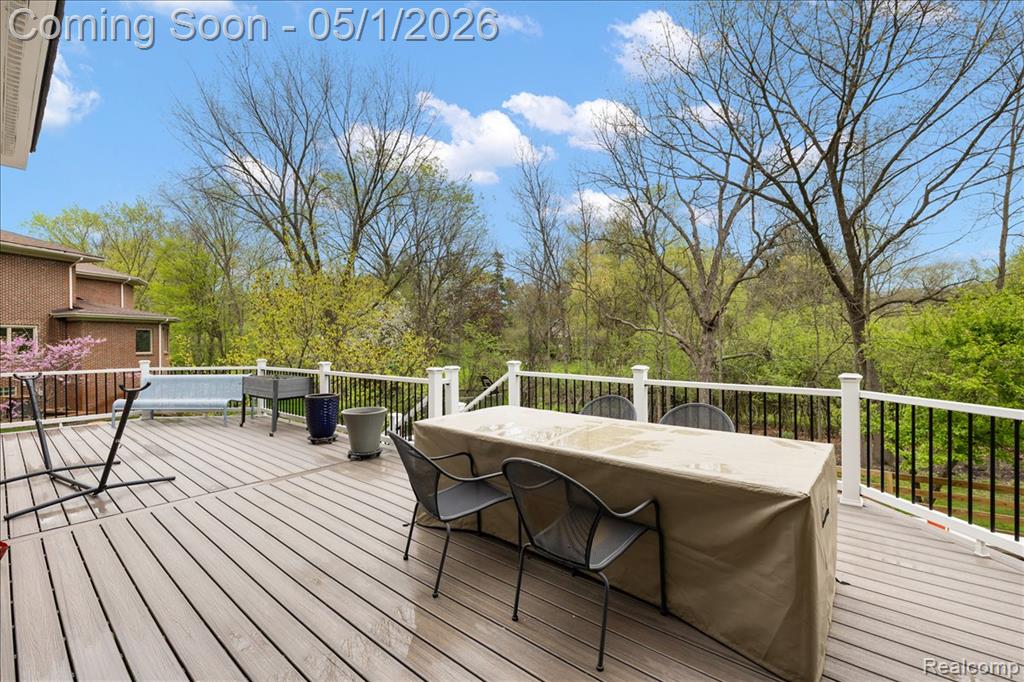 30405 Stonegate Drive, Franklin, MI 48025 — Photo 39
