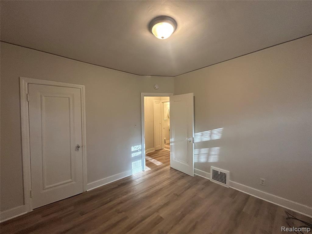 4401 Buckingham Avenue, Detroit, MI 48224 — Photo 13
