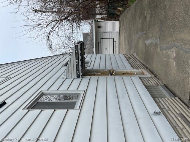 20540 Syracuse Street, Detroit, MI 48234 — Photo 17
