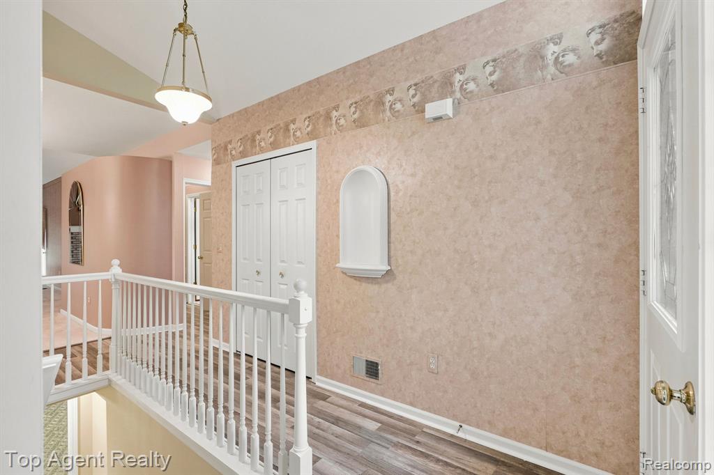 48659 Sundance Court, Utica, MI 48315 — Photo 14