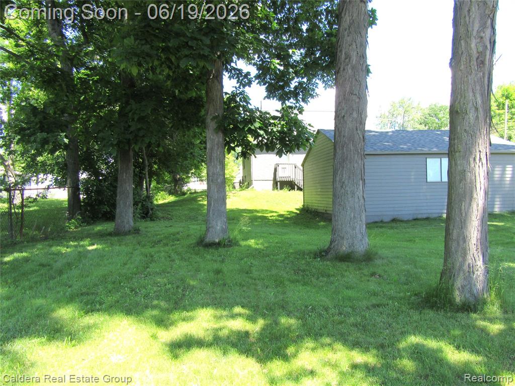 4251 Quebec Street, Auburn Hills, MI 48326 — Photo 39