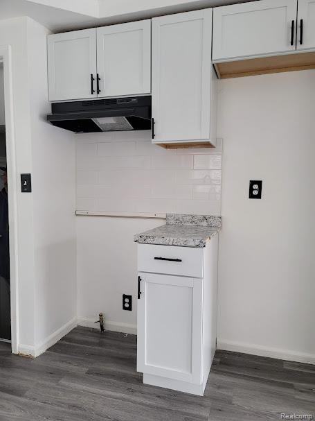 16871 Pierson Street, Detroit, MI 48219 — Photo 15
