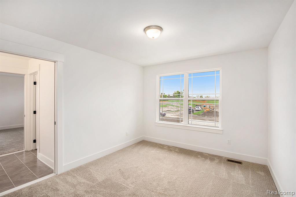 71649 Hidden River Drive, Armada, MI, 00000