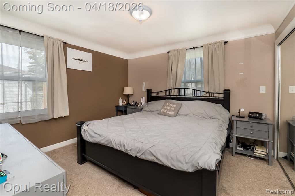 31493 Elmwood Street, Garden City, MI — Photo 19