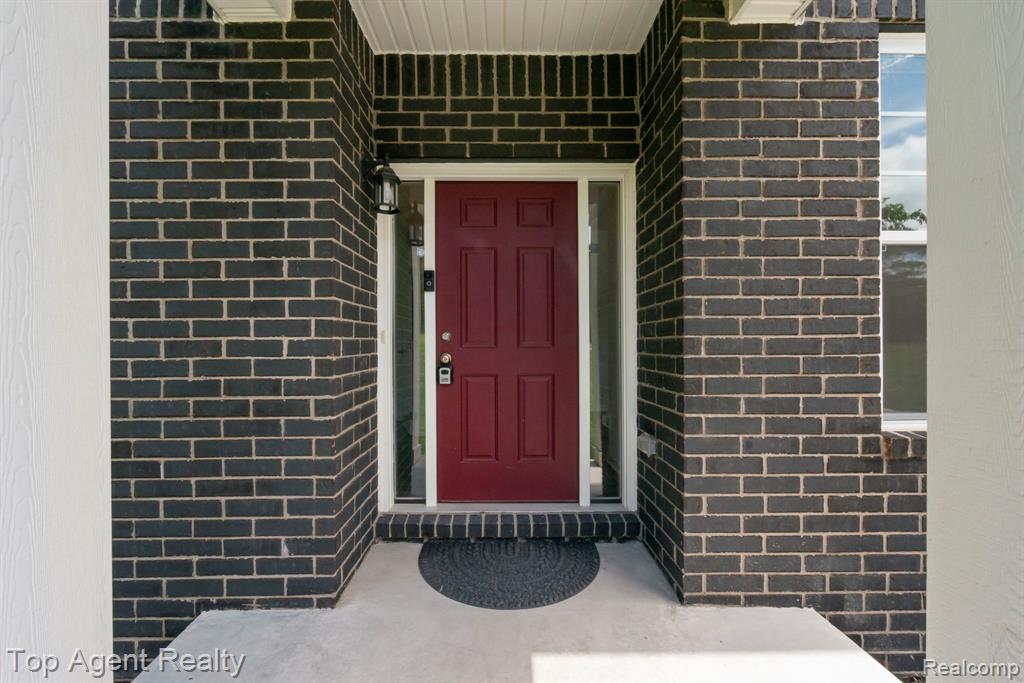 63770 Dequindre Road, Washington, MI 48095 — Photo 52