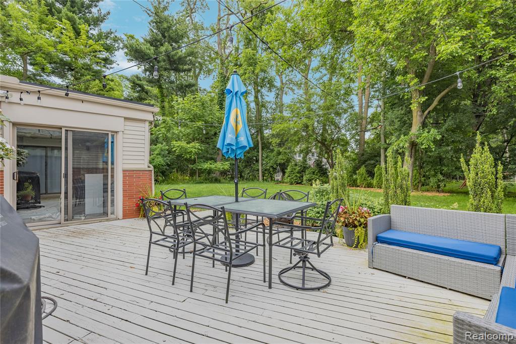6085 Worlington Road, Bloomfield Hills, MI 48301 — Photo 60