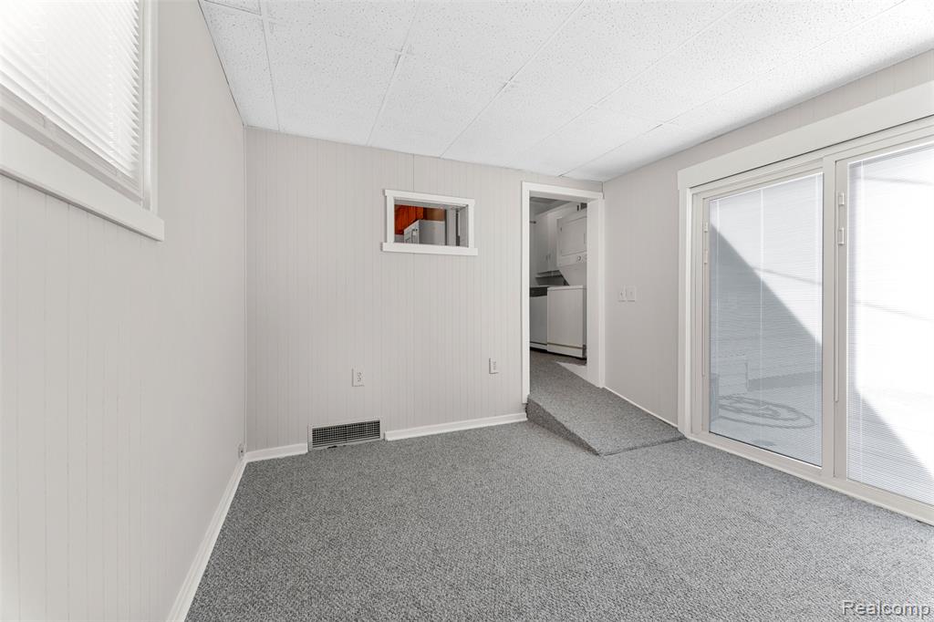 4924 Huron Street, Dearborn Heights, MI 48125 — Photo 18