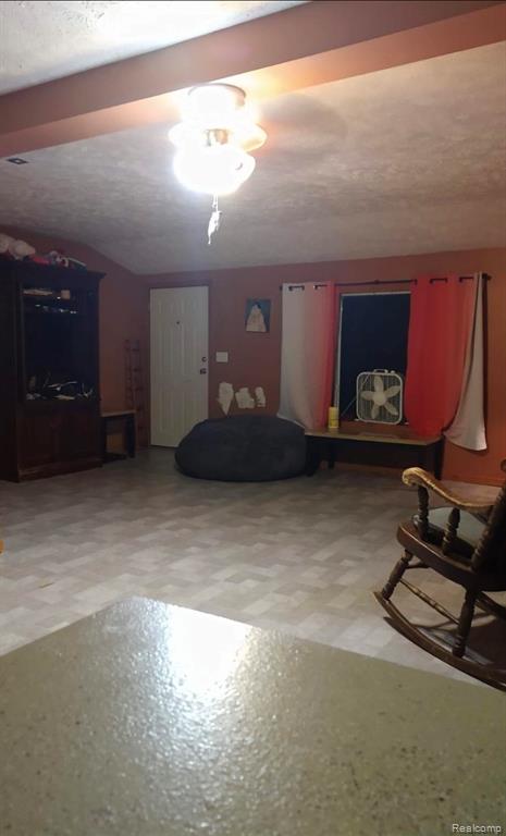 7857 Van Tyle Road, Gaylord, MI 49735 — Photo 2