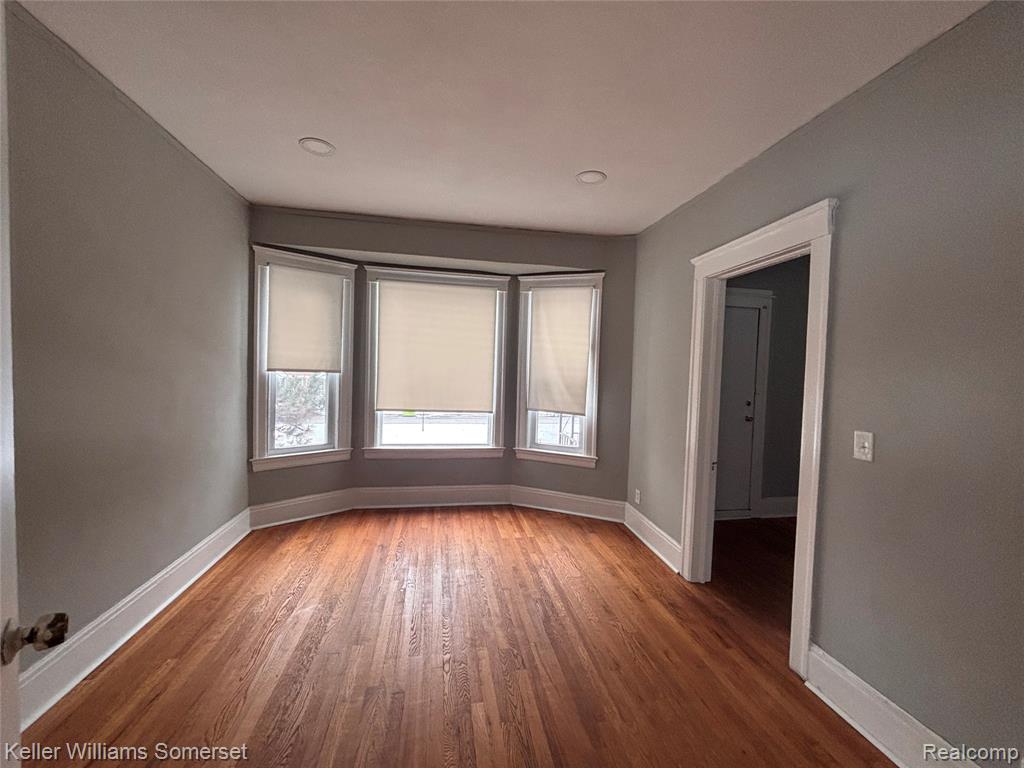 846 E Grand Boulevard, Detroit, MI 48207 — Photo 3