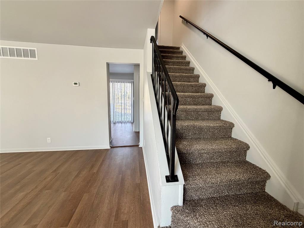 508 FAIRBROOK Street, Northville, MI 48167 — Photo 14