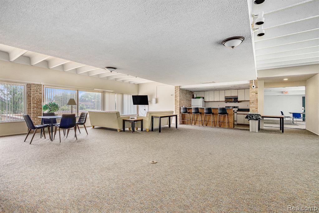 2150 Pauline Boulevard, Ann Arbor, MI 48103 — Photo 24