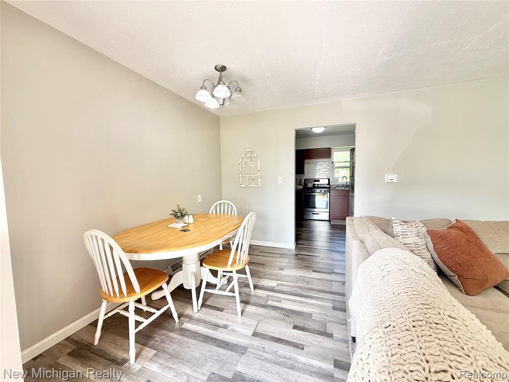 613 Oda Street, Davison, MI 48423 — Photo 13
