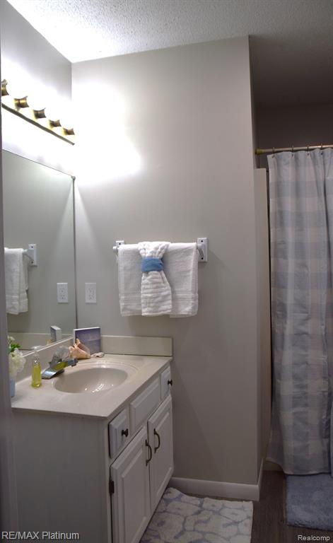 1919 HOLT Road, Williamston, MI 48895 — Photo 9
