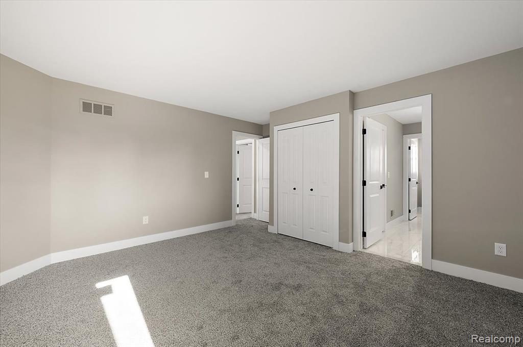 50622 TIMBERSTONE Drive, Macomb, MI 48042 — Photo 79